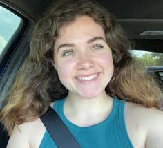 Moose lodge dinner special tonight