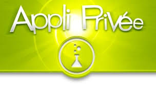 Il y a aussi safti connect une appli mobile gratuite, ouverte à tous, sortie par le réseau immobilier safti. Appli Privee Telechargez Testez Empochez