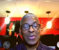 Watch @hvr_stream 🫰Music Snapshot with Worship Singer, Song-Writer  @briankcookmusic_ about his 🎶 songwriting , 🙏🏼 faith journey, and single  ‘I Give Everything’., Link in Bio or visit our YouTube ...