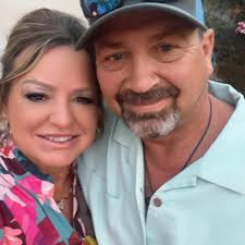 Happy Birthday to the one and only! 🎉💖 She's the boss babe who can  outwork just about anyone and still somehow have the energy to be the life  of every party. Work