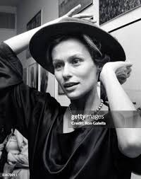 2,256 Peter Beard Photos & High Res Pictures