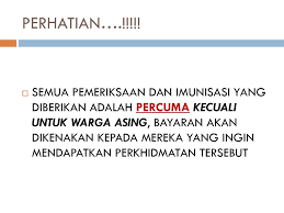 ♦ perubatan/pembedahan untuk tujuan kosmetik dan ritual. Pasukan Kesihatan Sekolah Ppt Download