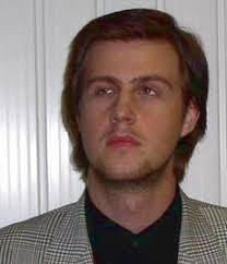 Ukrainian Arabist from Ostrog Academy Translates the Quran