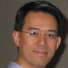 San Diego Startup Week: Directory