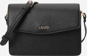 Liu Jo sellers Crossbody bag