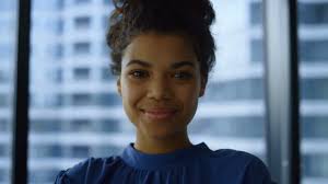 Charae Metevia Enterprises