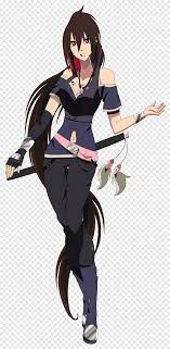 Akatsuki obito uchiha, año nuevo chino, diverso, vacaciones, nube png. Itachi Uchiha Sasuke Uchiha Sakura Haruno Naruto Uzumaki Madara Uchiha Disco De Nube Pelo Negro Dibujos Animados Png Pngegg