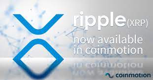 Of course there is nothing wrong with a system being centralized, it is not a criminal offense, however, ripple claims to be a decentralized network in its marketing strategies and in its terms of service which eventually means that ripple has been making their business on false misleading information which thus makes it liable for suing. Ripple S Xrp Is A Centralized Virtual Currency Coinmotion