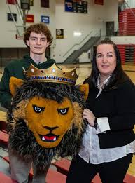 King's College Magazine 2024 by King's College