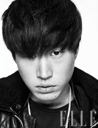 Tablo Daniel Lee Tablo Epik High Kpop Rappers Alternative Hip Hop