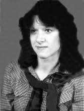 Obituary information for Jacqueline Anderson