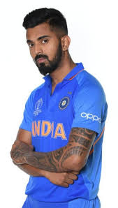 Cricket Images Cricket Wallpapers Dhoni Wallpapers India Cricket Team