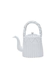 We did not find results for: Astier De Villatte X Setsuko Klossowska De Rola Teapot Women Lane Crawford