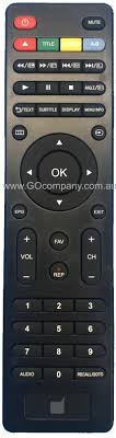 We did not find results for: Rc 14dvd Dick Smith Dse Genuine Original Television Dvd Combo Tv Dvd Combo Remote Control