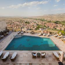 It is the perfect base for those wishing to get back to nature, with goreme. 62 Boutique Luxury Hotels In Turkey From Tablet Hotels A Michelin Experience
