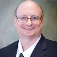 Devin Phillips Email & Phone Number