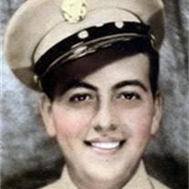 Joseph A. Quaranta Obituary