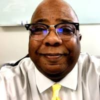 10400+ "The Boykin" profiles