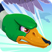 Download clay hunt pro apk 5.0 for android. Clay Hunt Pro 1 9 2 Apk Download Android Sports Games