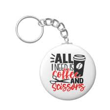 | products for hairdressing salons trade selling product. Funny Beauty Salon Accessories Zazzle