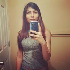 Discover sandy sidhu's biography, age, height, physical stats, dating/affairs, family and career updates. Sandy Sidhu Sandysidhu1 Twitter