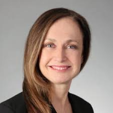 Staff and Board of Directors