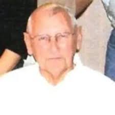 Obituary information for Wayne Edward Zwayer