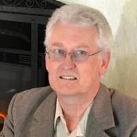 Robert Tisdale Email & Phone Number