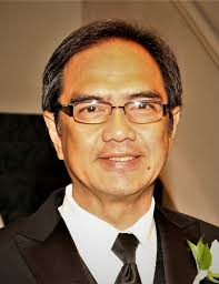 Obituary information for Melvin C. Dela Cuesta