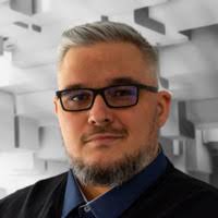 60+ profili według frazy „Karol Kozłowski”