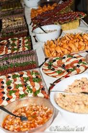 Buffets Ljb Traiteur Mariage Idee Repas Anniversaire Repas Traiteur Repas Anniversaire