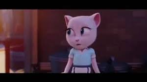 YouTube Mai Dekhu Teri Photo Sau Sau Baar Kude Full Song Tom version| Photo  tom