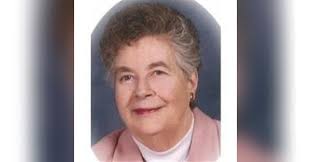 Catherine A. Tyll Obituary