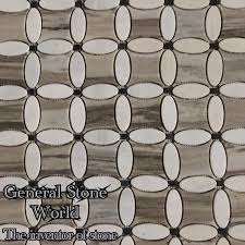 Mosaic Decorative Natural Stones Design Denizli Turkey Export 4 Jpg 899 899 Urunler