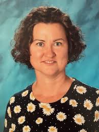 Today, the WESD is excited to recognize four teachers who newly obtained or  maintained National Board Certification! Congratulations to: Hannah Marcum,  first grade teacher at @acacia_wesd, (new); Mary Testa, gifted learning  center