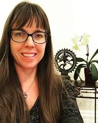 Annie Jacob (@anniejacobyoga) · Instagram photos and videos