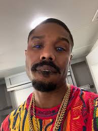 Michael B. Jordan (@michaelbjordan) • Instagram photos and videos