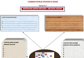 We did not find results for: Lembar Kerja Peserta Didik Ips Kelas 8 Semester Ganjil Didno76 Com