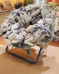 Stuffed Animal Chair Animal Chair Sewing Stuffed Animals Childrens Chairs