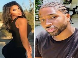 The court is leaning toward awarding him a chunk of cash. Tristan Thompson Threatens Lawsuit To Sydney Chase Over Her Cheating Claims