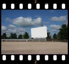 They are one of the few lasting holdovers from a time long ago, when many found america to be more innocent, and a bit sweeter than it presently is. Drive In Movie Theatres Minnesota Prairie Roots