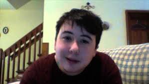 Or by Liz Duffy Adams- Alex Ruba