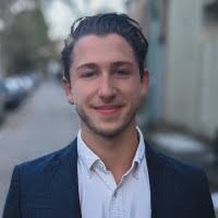 300+ "Studdert" profiles