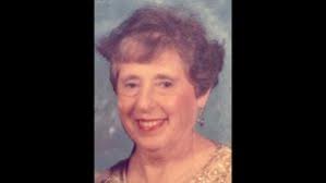 Miriam Prinz Dennison