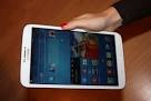 MIL M - Tablet samsung. Inform tica de Segunda