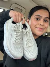 Ghost Mac Brooks Review