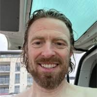 80+ "Jon Coyle" profiles