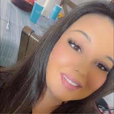 Looking for a job I can have my almost 4 months old with me?? Is there  anything like that out here like that?