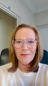 Wendy Nagel's Instagram, Twitter & Facebook