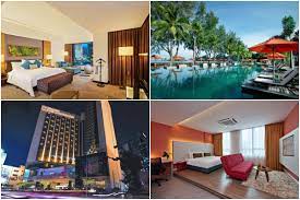 Agoda.com menawarkan harga terbaik untuk hotel di malaysia, dengan 8150 hotel sedia untuk. 49 Hotel Di Malaysia Telah Diisytiharkan Sebagai Stesen Kurantin Untuk Covid 19 Libur